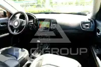 2017 Jeep COMPASS