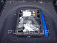 2017 Jeep COMPASS