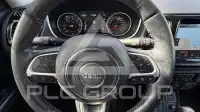 2017 Jeep COMPASS