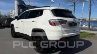 2017 Jeep COMPASS