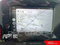 2017 Jeep COMPASS