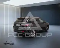 2017 Jeep COMPASS