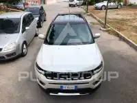 2017 Jeep COMPASS