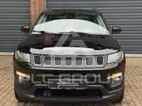 2017 Jeep COMPASS