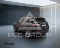 2017 Jeep COMPASS