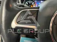 2017 Jeep COMPASS