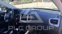 2017 Jeep COMPASS