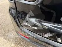 2017 Jeep COMPASS