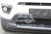 2017 Jeep COMPASS