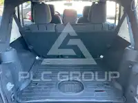 2017 Jeep Unknown