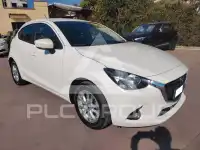 2017 Mazda Unknown