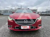 2017 Mazda 