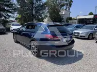 2017 Mazda Unknown