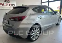 2017 Mazda Unknown