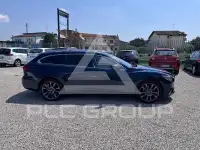 2017 Mazda Unknown