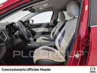 2017 Mazda Unknown