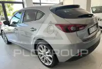 2017 Mazda Unknown