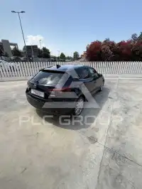 2017 Mazda Unknown