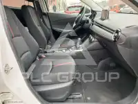 2017 Mazda Unknown