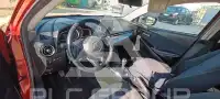2017 Mazda Unknown