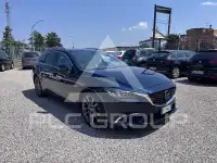 2017 Mazda Unknown