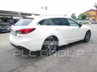 2017 Mazda Unknown