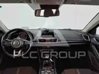 2017 Mazda Unknown