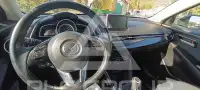 2017 Mazda Unknown