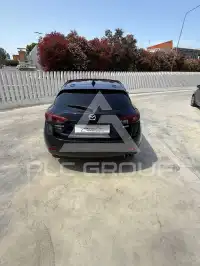 2017 Mazda Unknown