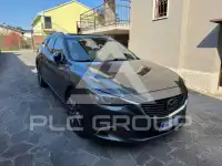 2017 Mazda Unknown