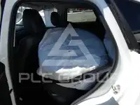 2017 Mazda CX-3