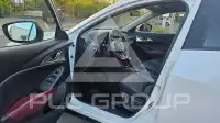 2017 Mazda CX-3
