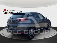 2017 Mazda CX-3