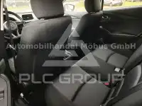 2017 Mazda CX-3