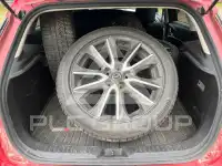2017 Mazda CX-3