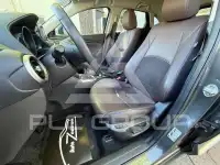 2017 Mazda CX-3