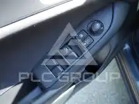 2017 Mazda CX-3