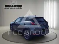 2017 Mazda CX-3
