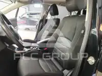 2017 Mazda CX-3