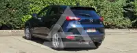 2017 Mazda CX-3