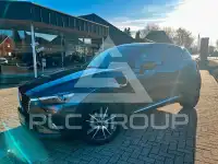 2017 Mazda CX-3