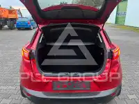 2017 Mazda CX-3