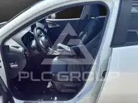 2017 Mazda CX-3