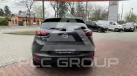 2017 Mazda CX-3