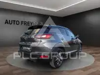 2017 Mazda CX-3