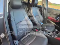 2017 Mazda CX-3