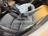 2017 Mazda CX-3