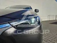 2017 Mazda CX-3