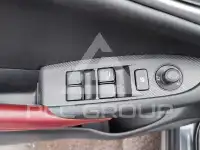 2017 Mazda CX-3
