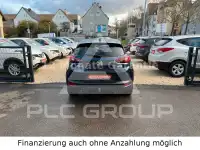 2017 Mazda CX-3